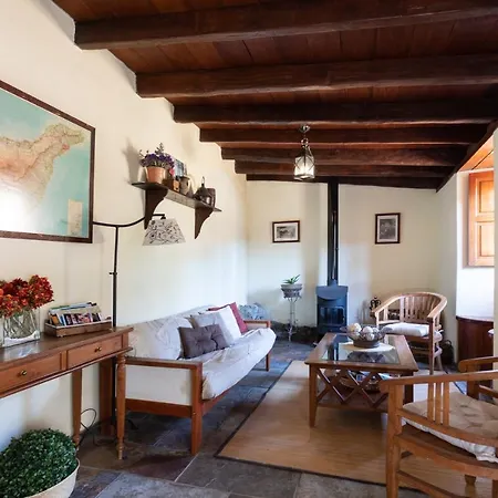 Homelike Century Nature House Σπίτι διακοπών *