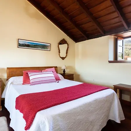 Homelike Century Nature House *