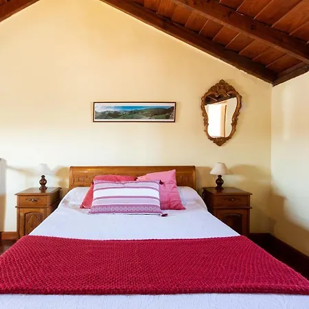 Homelike Century Nature House Σπίτι διακοπών *