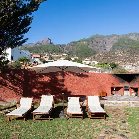 Homelike Century Nature House