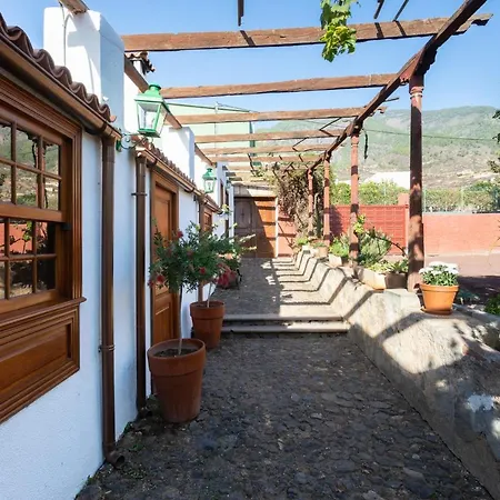 Homelike Century Nature House Σπίτι διακοπών