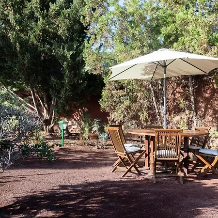 Homelike Century Nature House Σπίτι διακοπών *