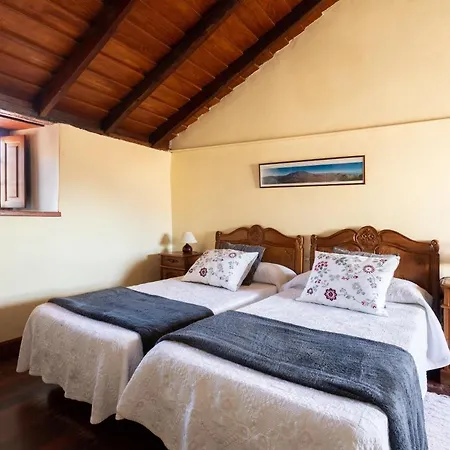 Homelike Century Nature House Σπίτι διακοπών *