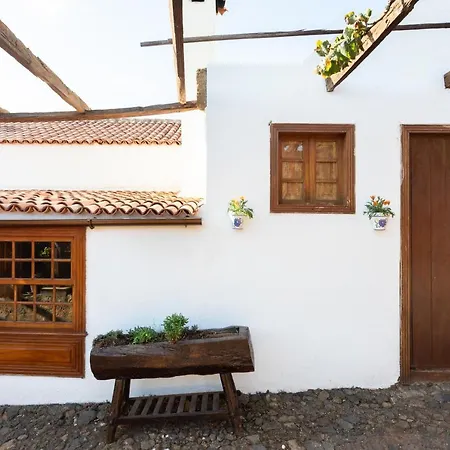 Homelike Century Nature House Σπίτι διακοπών *