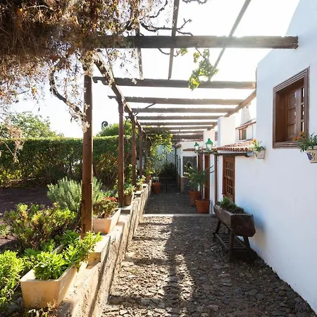 Σπίτι διακοπών Homelike Century Nature House